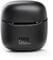 Фото - Bluetooth-гарнитура JBL Tour Pro TWS Black (JBLTOURPROPTWSBLK_EU) | click.ua