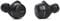 Фото - Bluetooth-гарнитура JBL Tour Pro TWS Black (JBLTOURPROPTWSBLK_EU) | click.ua