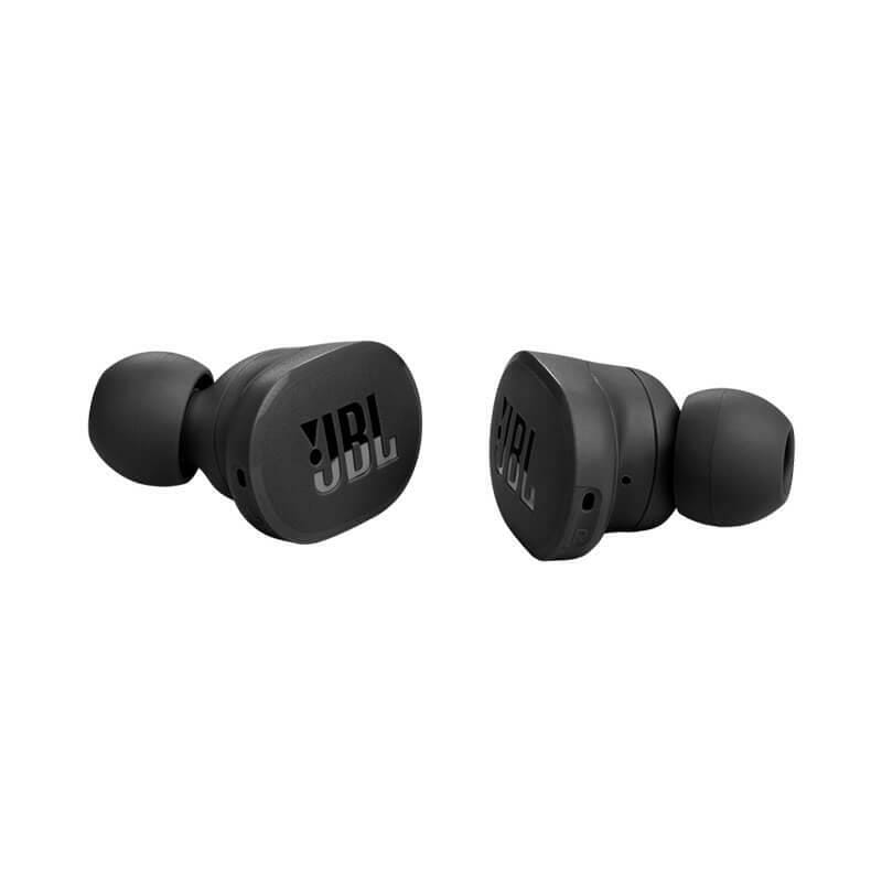 Bluetooth-гарнитура JBL Tune 130NC TWS Black (JBLT130NCTWSBLK_EU)