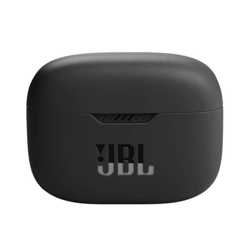 Bluetooth-гарнітура JBL Tune 130NC TWS Black (JBLT130NCTWSBLK_EU)