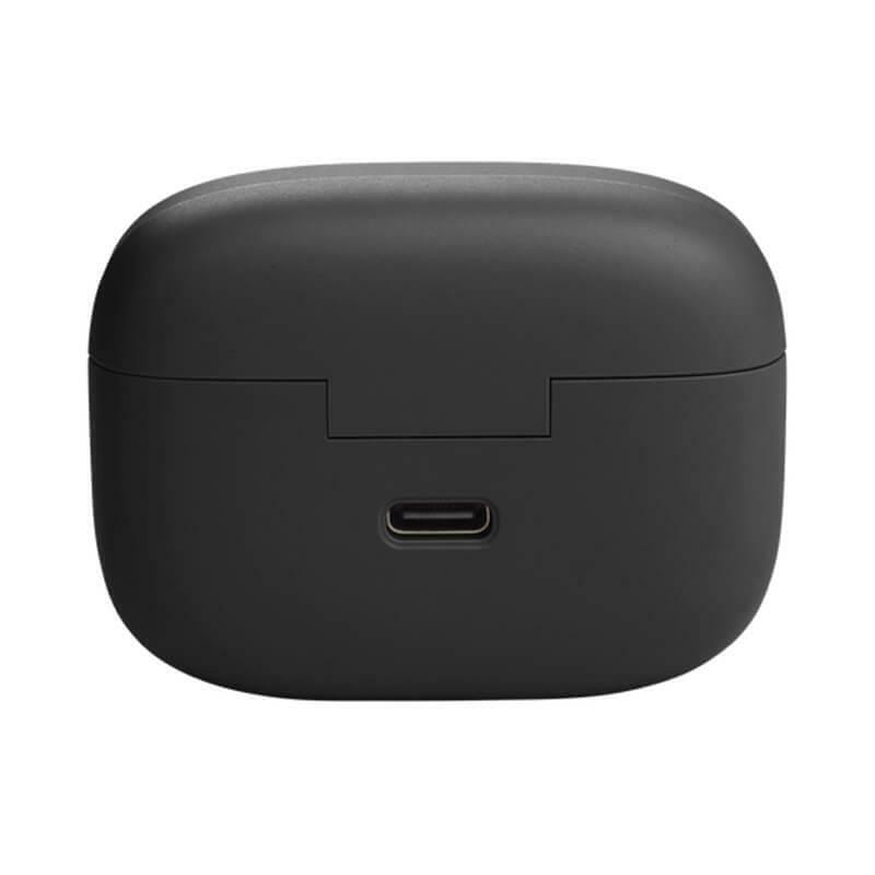 Bluetooth-гарнітура JBL Tune 130NC TWS Black (JBLT130NCTWSBLK_EU)