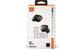 Фото - Bluetooth-гарнитура JBL Tune 130NC TWS Black (JBLT130NCTWSBLK_EU) | click.ua