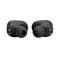 Фото - Bluetooth-гарнитура JBL Tune 130NC TWS Black (JBLT130NCTWSBLK_EU) | click.ua