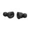 Фото - Bluetooth-гарнітура JBL Tune 130NC TWS Black (JBLT130NCTWSBLK_EU) | click.ua