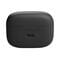 Фото - Bluetooth-гарнітура JBL Tune 130NC TWS Black (JBLT130NCTWSBLK_EU) | click.ua