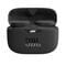 Фото - Bluetooth-гарнітура JBL Tune 130NC TWS Black (JBLT130NCTWSBLK_EU) | click.ua