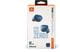 Фото - Bluetooth-гарнітура JBL Tune 130NC TWS Blue (JBLT130NCTWSBLU_EU) | click.ua