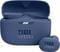 Фото - Bluetooth-гарнітура JBL Tune 130NC TWS Blue (JBLT130NCTWSBLU_EU) | click.ua