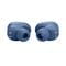 Фото - Bluetooth-гарнітура JBL Tune 130NC TWS Blue (JBLT130NCTWSBLU_EU) | click.ua