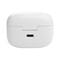 Фото - Bluetooth-гарнитура JBL Tune 130NC TWS White (JBLT130NCTWSWHT_EU) | click.ua