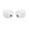 Фото - Bluetooth-гарнітура JBL Tune 130NC TWS White (JBLT130NCTWSWHT_EU) | click.ua