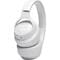 Фото - Bluetooth-гарнітура JBL Tune 710 White (JBLT710BTWHT_EU) | click.ua