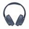 Фото - Bluetooth-гарнітура JBL T760 NC Blue (JBLT760NCBLU_EU) | click.ua