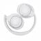 Фото - Bluetooth-гарнітура JBL T760 NC White (JBLT760NCWHT_EU) | click.ua