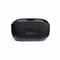 Фото - Bluetooth-гарнітура JBL Wave Vibe 100 TWS Black (JBLW100TWSBLK_EU) | click.ua