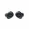 Фото - Bluetooth-гарнитура JBL Wave Vibe 100 TWS Black (JBLW100TWSBLK_EU) | click.ua