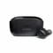 Фото - Bluetooth-гарнитура JBL Wave Vibe 100 TWS Black (JBLW100TWSBLK_EU) | click.ua