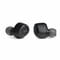 Фото - Bluetooth-гарнітура JBL Wave Vibe 100 TWS Black (JBLW100TWSBLK_EU) | click.ua