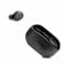 Фото - Bluetooth-гарнітура JBL Wave Vibe 100 TWS Black (JBLW100TWSBLK_EU) | click.ua