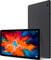 Фото - Планшетний ПК Umidigi A11 Tab Grey_ | click.ua