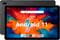 Фото - Планшетний ПК Umidigi A11 Tab Grey_ | click.ua