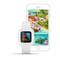 Фото - Дитячий фітнес-браслет Garmin Vivofit Jr 3 Disney Princess (010-02441-62) | click.ua