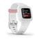Фото - Дитячий фітнес-браслет Garmin Vivofit Jr 3 Disney Princess (010-02441-62) | click.ua