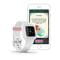 Фото - Дитячий фітнес-браслет Garmin Vivofit Jr 3 Disney Princess (010-02441-62) | click.ua