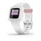 Фото - Дитячий фітнес-браслет Garmin Vivofit Jr 3 Disney Princess (010-02441-62) | click.ua