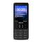 Фото - Мобільний телефон Philips Xenium E185 Dual Sim Dark Grey | click.ua