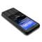 Фото - Мобильный телефон Philips Xenium E185 Dual Sim Dark Grey | click.ua