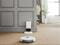 Фото - Робот-пылесос Ecovacs Deebot Ozmo N8 Pro Plus (DLN11) | click.ua