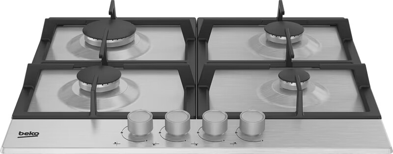 Варочная поверхность Beko HIAG64225SX