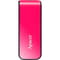 Фото - Флеш-накопитель USB 64GB Apacer AH334 Pink (AP64GAH334P-1) | click.ua