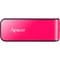 Фото - Флеш-накопитель USB 64GB Apacer AH334 Pink (AP64GAH334P-1) | click.ua