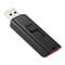 Фото - Флеш-накопитель USB 64GB Apacer AH334 Pink (AP64GAH334P-1) | click.ua