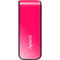 Фото - Флеш-накопитель USB 64GB Apacer AH334 Pink (AP64GAH334P-1) | click.ua