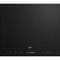 Фото - Варочная поверхность Beko HII64500UFT | click.ua