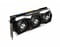 Фото - Відеокарта AMD Radeon RX 6750 XT 12GB GDDR6 Gaming X TRIO MSI (Radeon RX 6750 XT Gaming X TRIO 12G) | click.ua