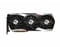 Фото - Відеокарта AMD Radeon RX 6750 XT 12GB GDDR6 Gaming X TRIO MSI (Radeon RX 6750 XT Gaming X TRIO 12G) | click.ua