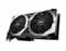 Фото - Видеокарта AMD Radeon RX 6750 XT 12GB GDDR6 MECH 2X MSI (Radeon RX 6750 XT MECH 2X 12G OC) | click.ua