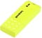 Фото - Флеш-накопитель USB2.0  8GB Goodram UME2 Yellow (UME2-0080Y0R11) | click.ua