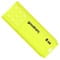 Фото - Флеш-накопитель USB2.0  8GB Goodram UME2 Yellow (UME2-0080Y0R11) | click.ua