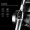 Фото - Акумуляторний пилосос Jimmy H9 Pro | click.ua