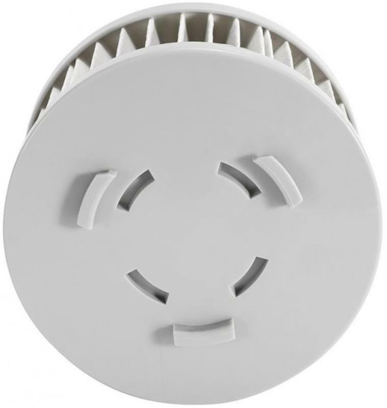 HEPA-фильтр для Jimmy JV85/JV85 PRO/H9 PRO (B0NJ0100001R)