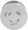 Фото - HEPA-фильтр для Jimmy JV85/JV85 PRO/H9 PRO (B0NJ0100001R) | click.ua