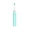 Фото - Умная зубная электрощетка Jimmy T6 Electric Toothbrush with Face Clean Blue | click.ua