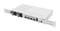 Фото - Комутатор MikroTik CRS504-4XQ-IN | click.ua