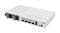Фото - Комутатор MikroTik CRS504-4XQ-IN | click.ua
