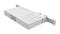 Фото - Комутатор MikroTik CRS504-4XQ-IN | click.ua